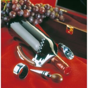 Οινοποιεία - Κάβες