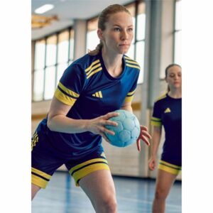 Handball for Women