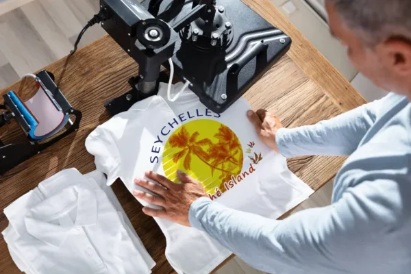 heat_press_collard_tshirt